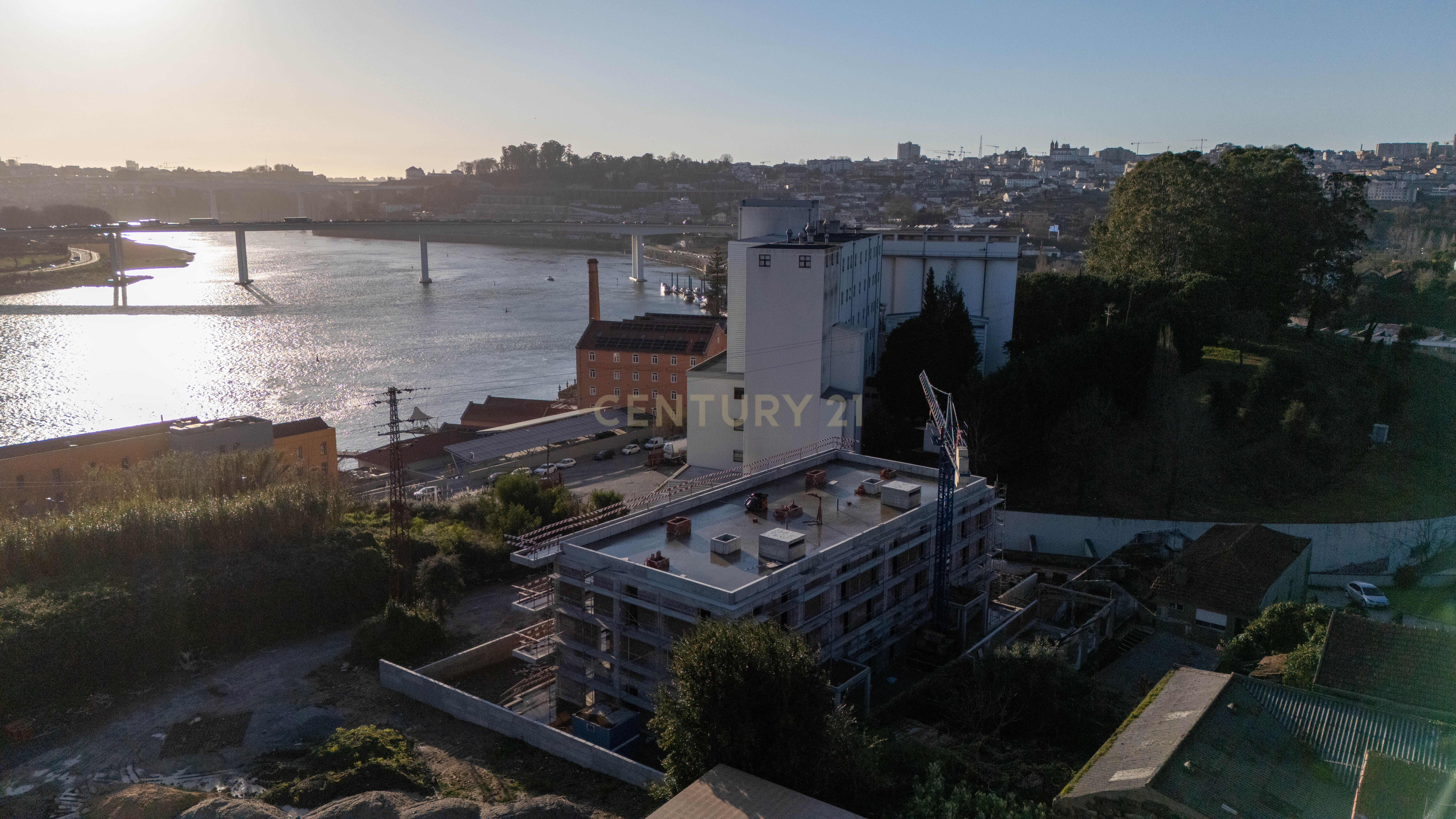 Empreendimento Exclusivo em Valbom, Gondomar – A poucos minutos da Marina do Freixo - Image 16